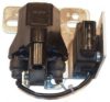 EUROCABLE DC-1185 Ignition Coil
